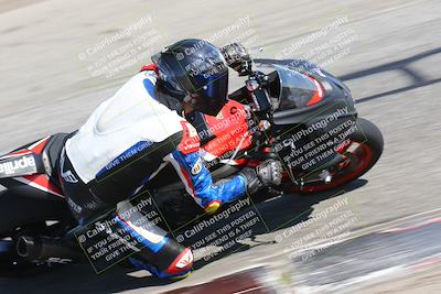 media/Mar-22-2024-CRA (Fri) [[bb9f5c8ff7]]/Trackday 2/3pm (Grapevine)/